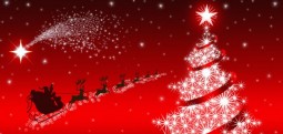 NATALE 2019