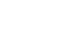 logo la tesa